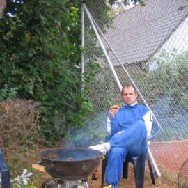 db_IMG_09491_Tb270x270jpg.png